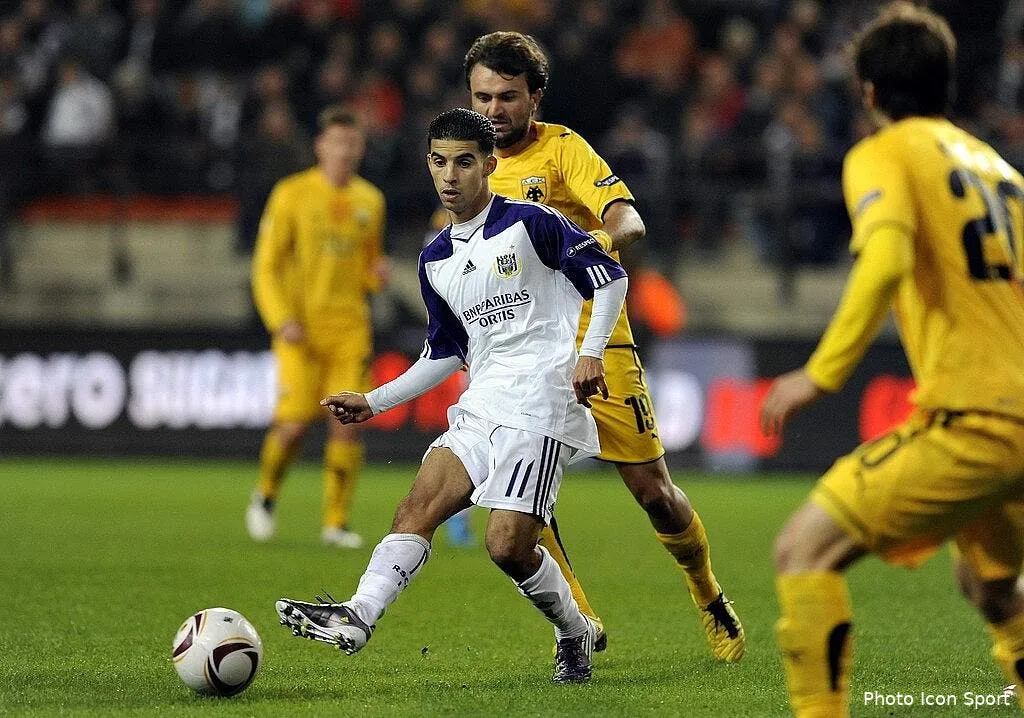 l incroyable transfert de boussoufa au daguestan 68446 16577