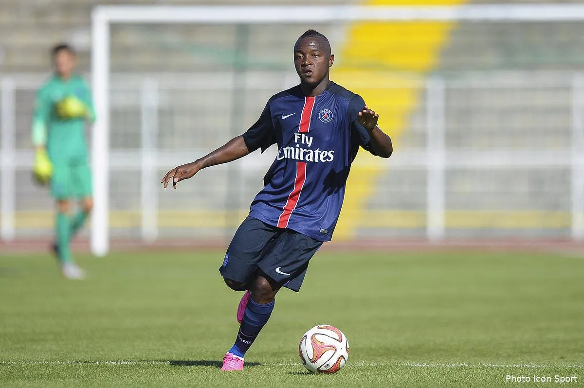 l incroyable vrai faux depart d ongenda du psg en belgique iconsport fer 250815 10 14119903