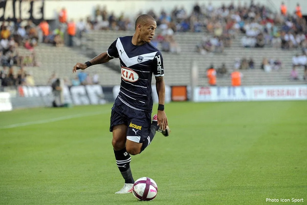 l infirmerie se vide a bordeaux iconsport gad 200811 14 9125392