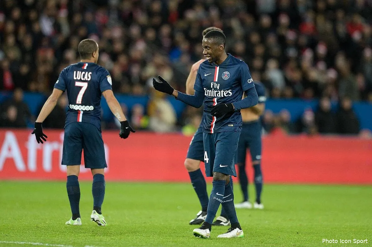 l info surprise qui peut chambouler le mercato du psg iconsport meu 201214 01 0699745