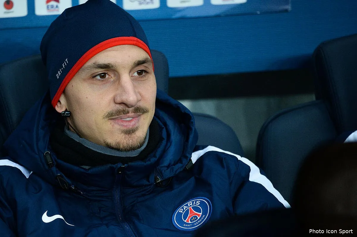 l injustice que zlatan ibrahimovic n a pas laisse passer video iconsport nlg 270116 17 110 1132705