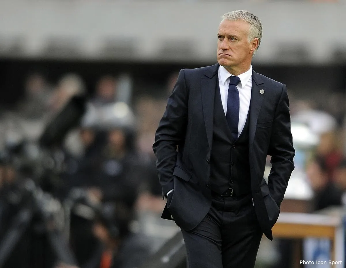 l inquietant classement fifa de la france iconsport ppg 050613 05 1560859