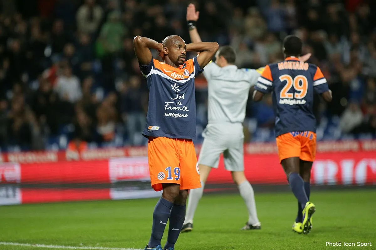 l inquietant discours de montpellier avant d aller a l om iconsport guy 031113 08 6670815