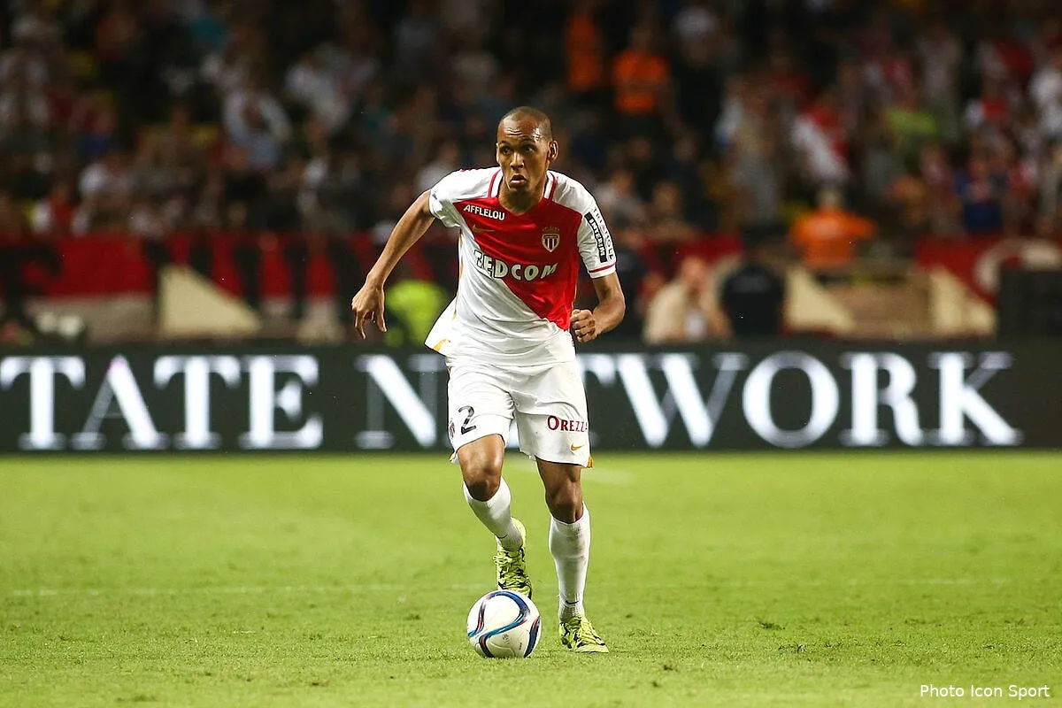 l inquietante victoire de monaco a ajaccio iconsport hao 300815 08 54120721