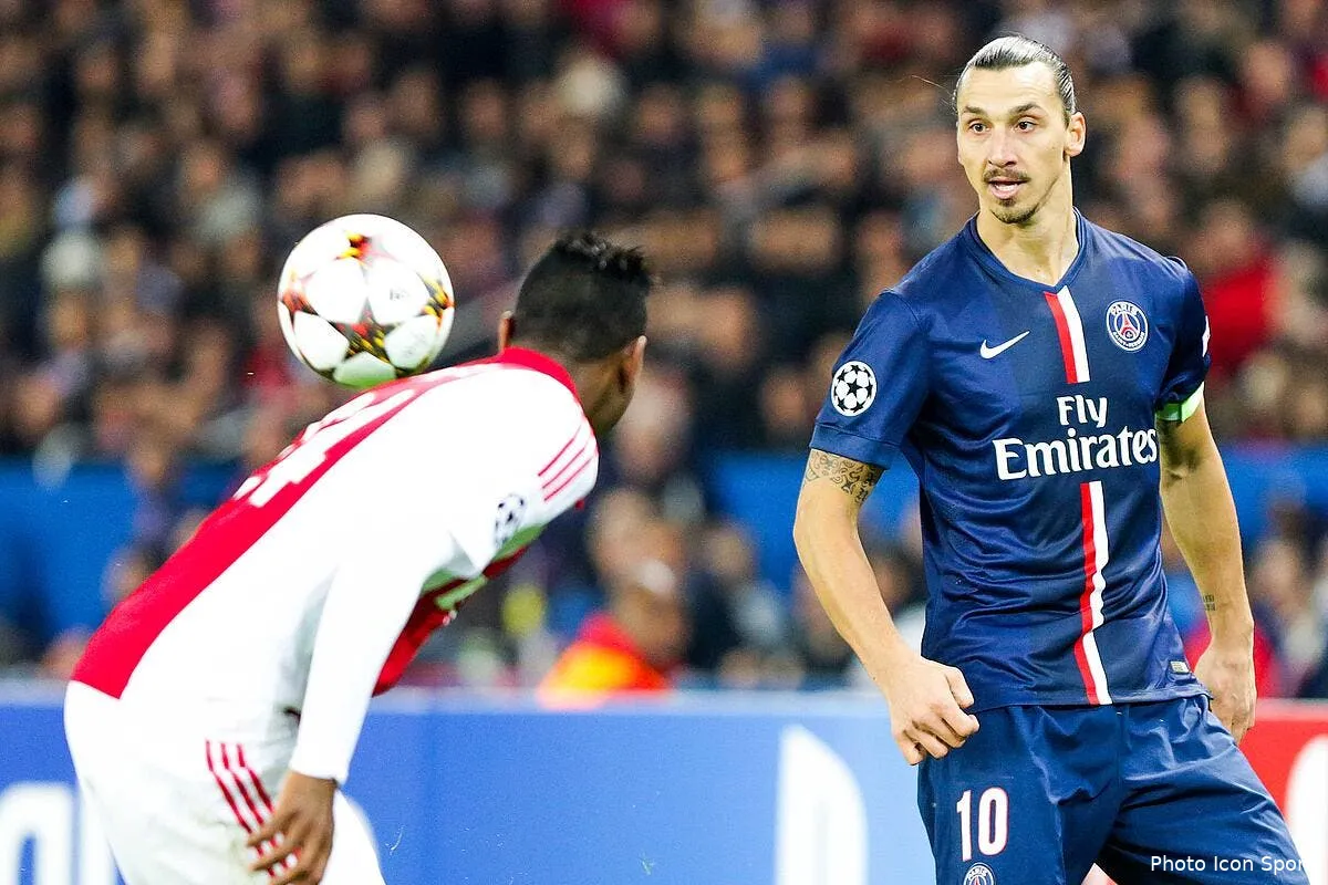 l insulte bosniaque d ibrahimovic devoilee iconsport ora 251114 09 0598587