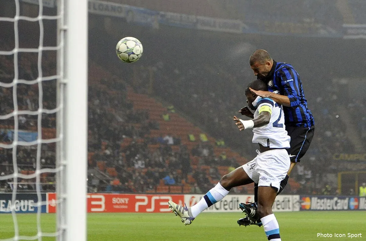 l inter a battu lille a l experience iconsport ipp 021111 05 0126781