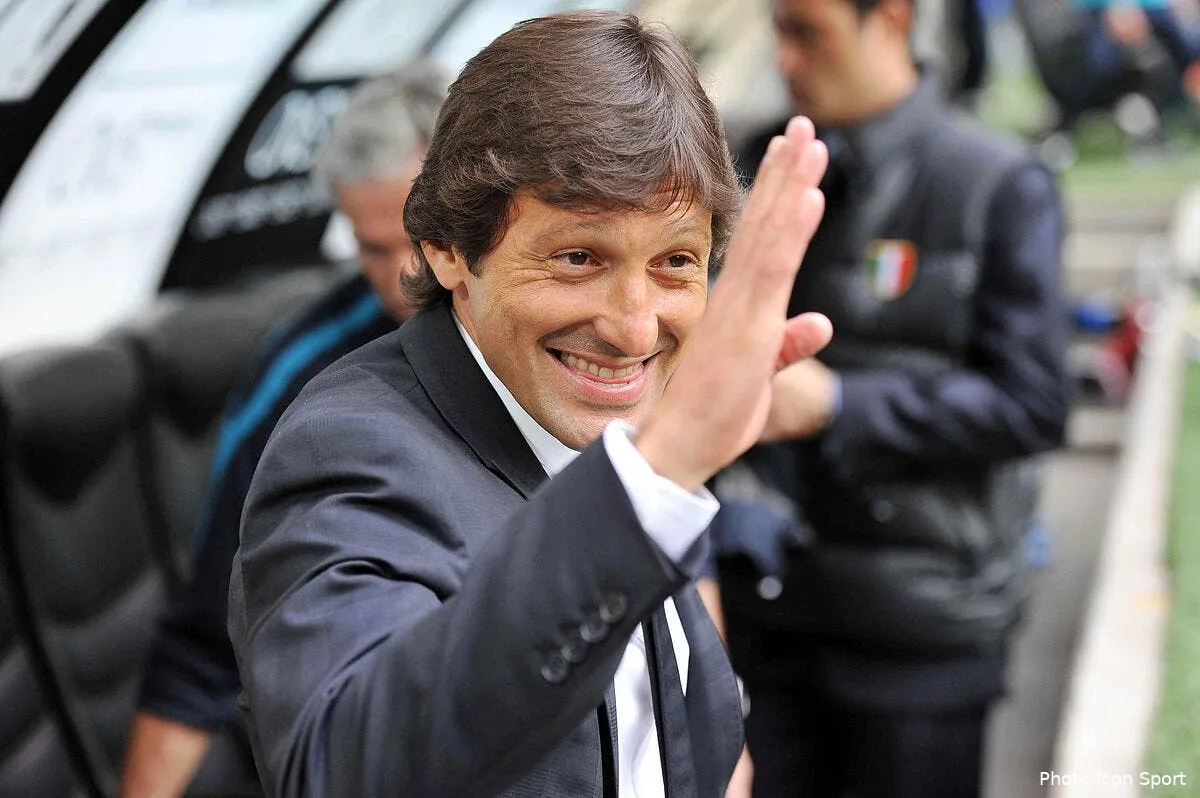 l inter a convaincu leonardo de revenir selon la presse italienne iconsport ipp 230411 63 0933986