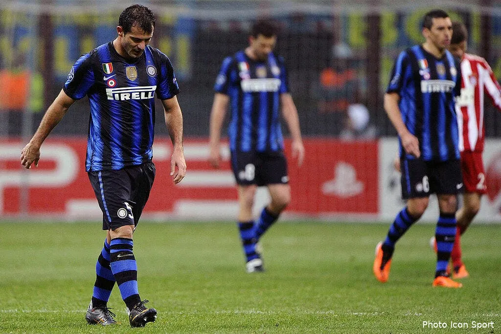 l inter a son tour revanchard envers le bayern munich 67636 15895