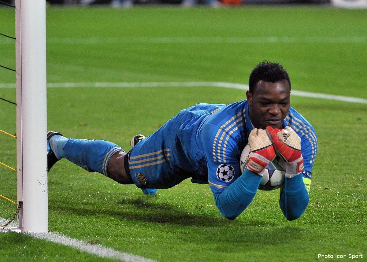 l inter c est du 50 50 pour le capitaine de l om iconsport apr 061211 11 1328701