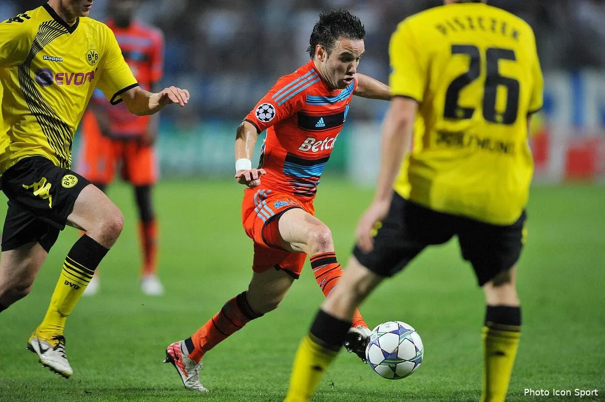 l inter c est du caviar paye par la l1 previent valbuena iconsport win 280911 05 1131273