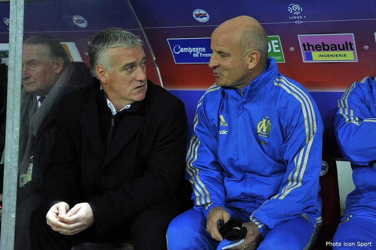 l inter dans le brouillard total avant l om iconsport noe 021211 05 2931383