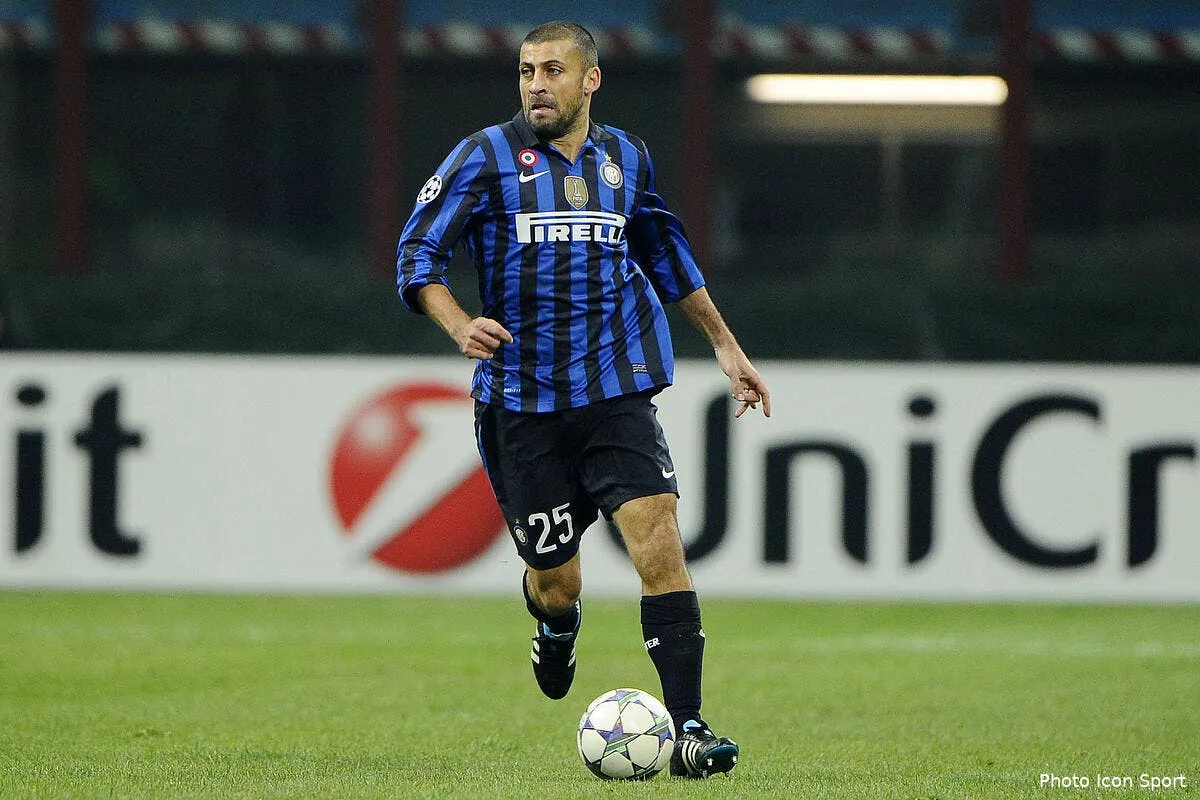 l inter encore fragilise avant de jouer l om iconsport ima 071211 87 10630880