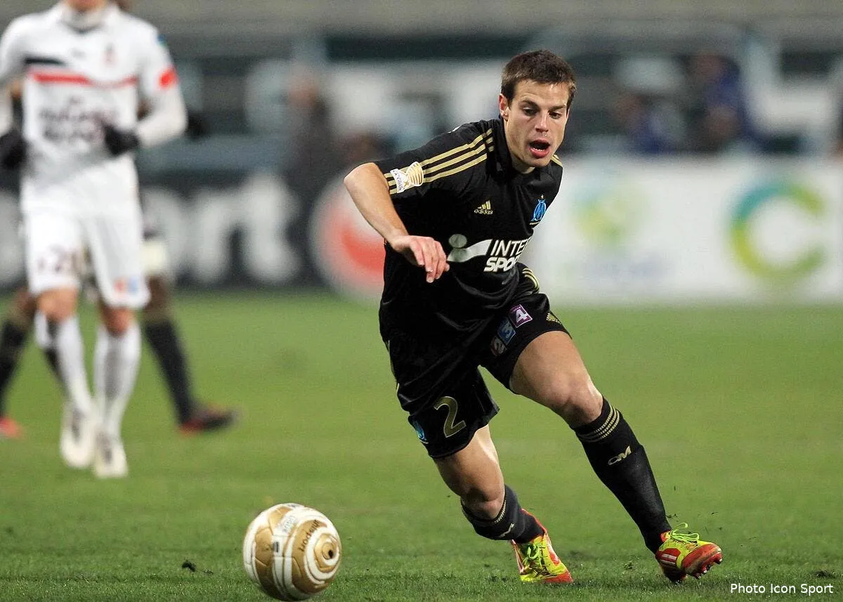 l inter est moins impressionnant qu en 2010 pour l om iconsport blo 010212 07 1331175