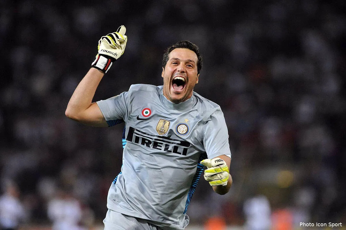 l inter fait quand meme un peu peur a lille iconsport ipp 240911 01 0326067