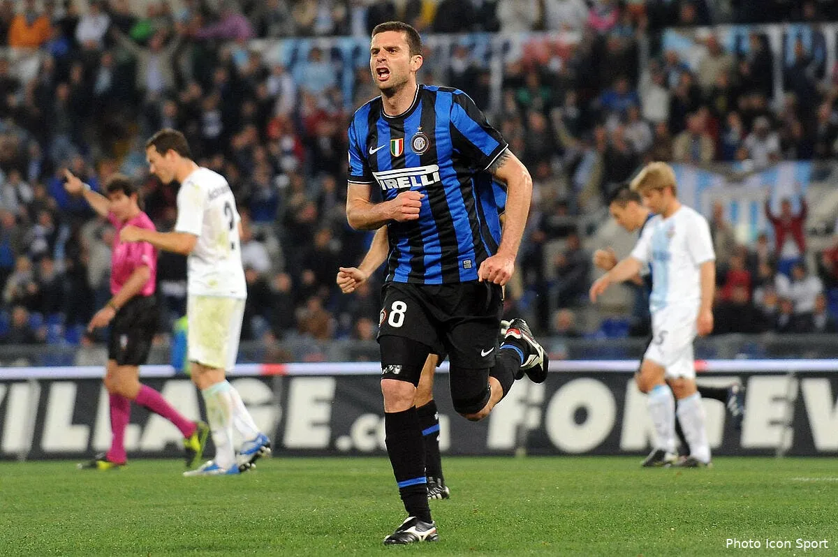 l inter joue la montre dans le dossier motta iconsport liv 020510 11 0430341