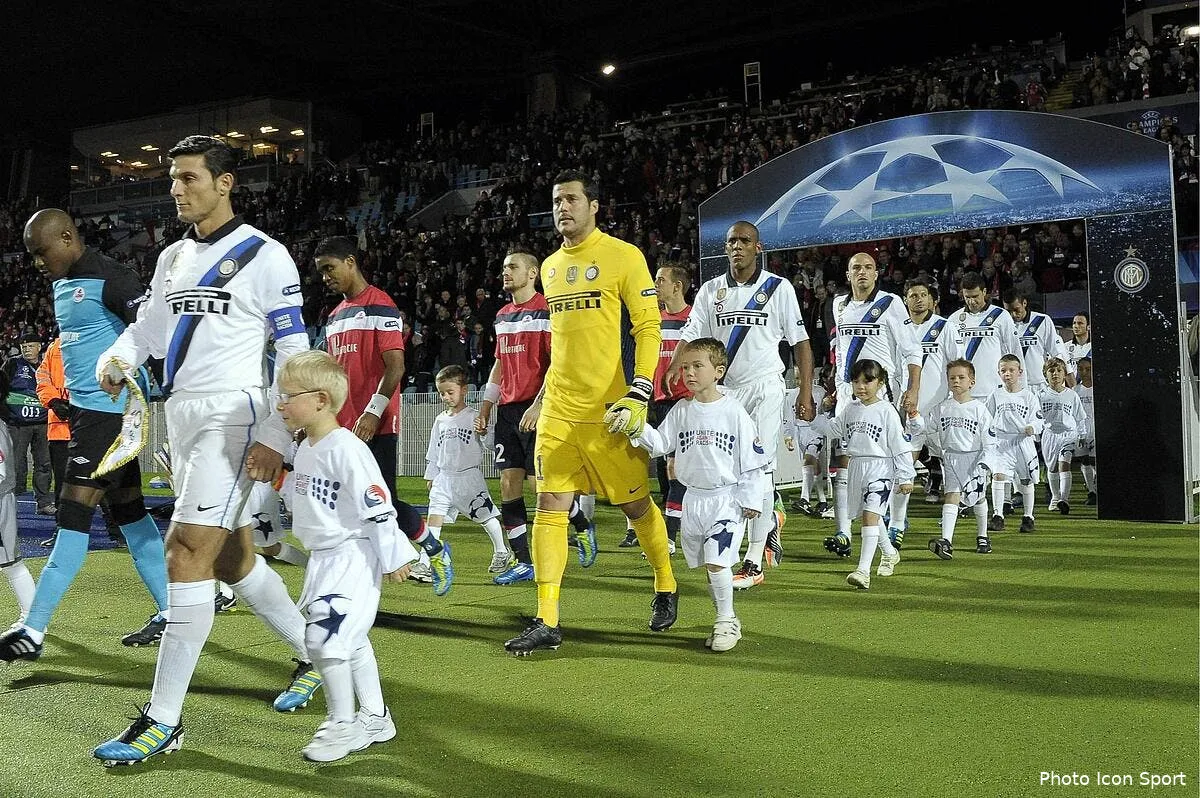 l inter mal en point avant de jouer lille iconsport per 181011 74 2126648