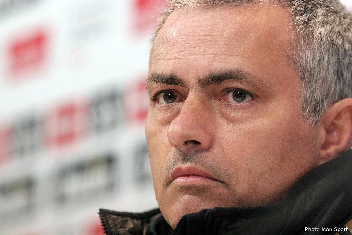 l inter meilleur que l om pour mourinho iconsport lof 170212 01 0232323