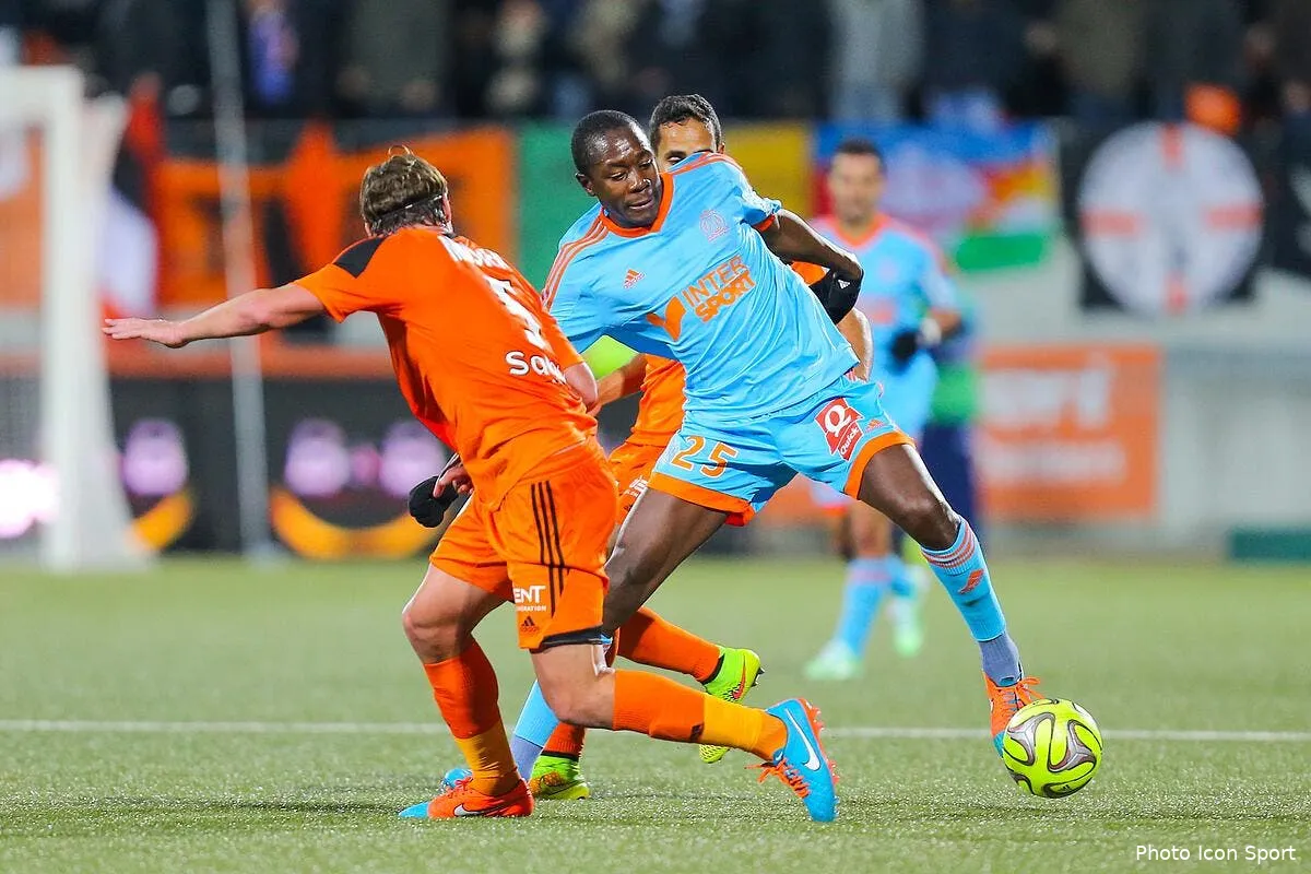 l inter met 19 me sur imbula l om dit oui iconsport vmi 021214 09 32114507