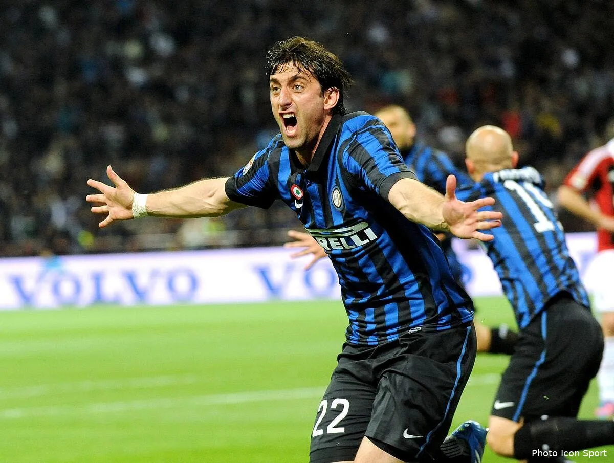 l inter met un terme a l invincibilite de la juventus iconsport ipp 060512 03 0242209