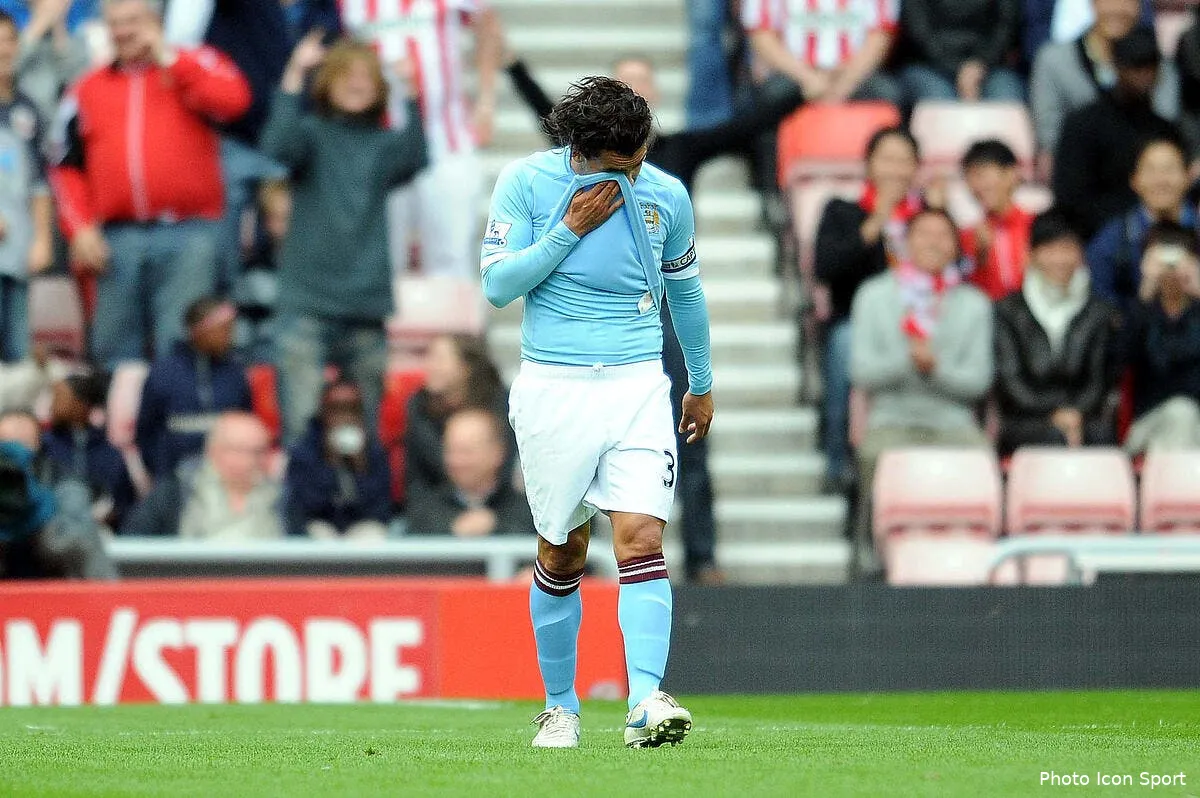 l inter milan abandonne a son tour la piste tevez iconsport spr 280810 333 0830289