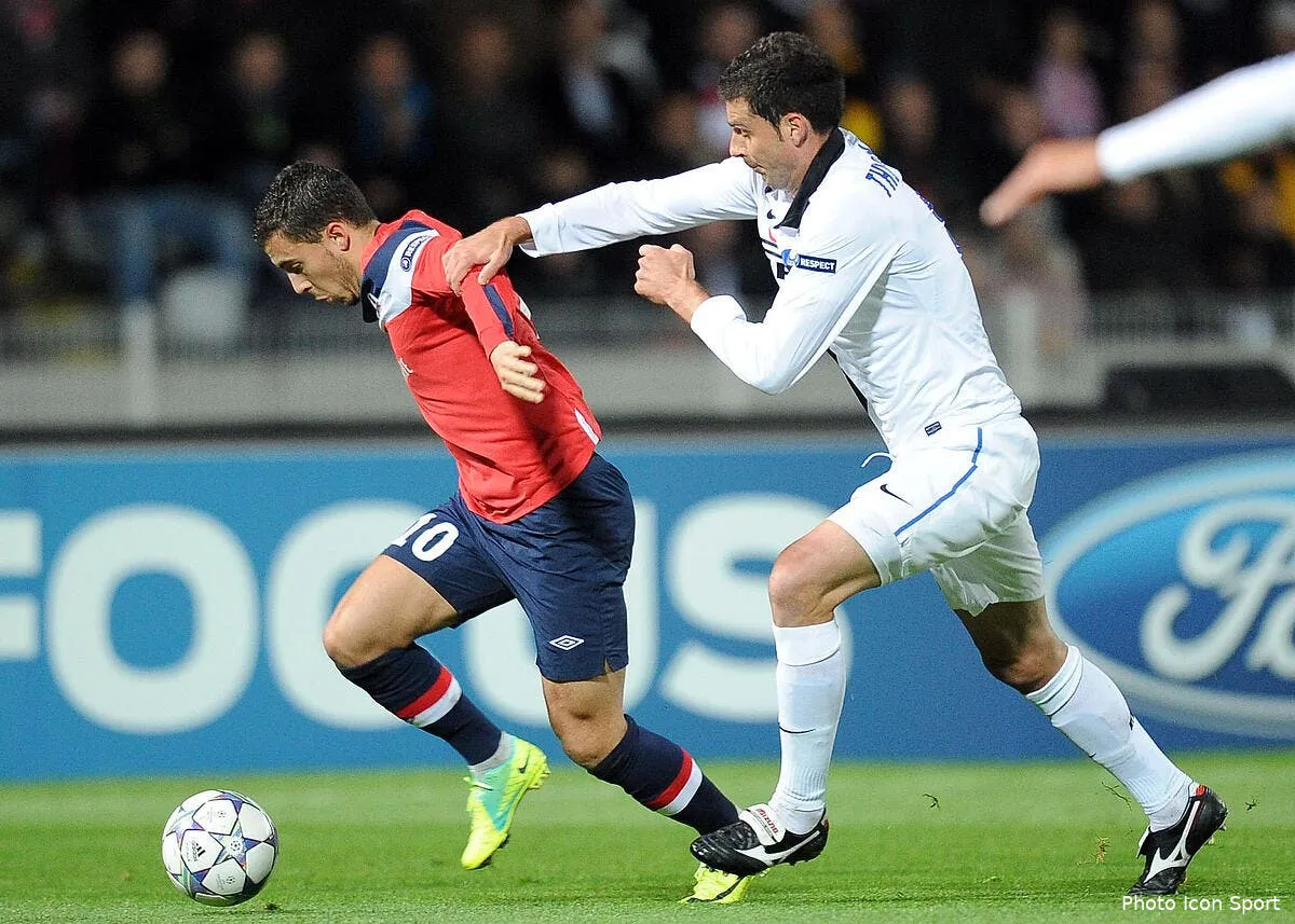 l inter milan est tres interesse par hazard iconsport per 181011 09 1326214