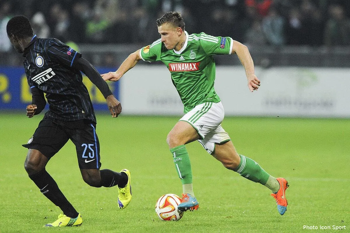 l inter milan et la juve ont flashe sur un joueur de l asse tabanou 498997