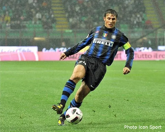l inter milan prend l om tres au serieux selon zanetti javier zanetti entre dans l histoire 65818 1434030912