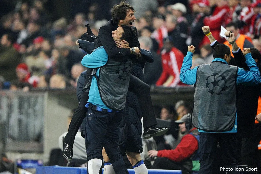 l inter milan remercie le ciel 68686 16770