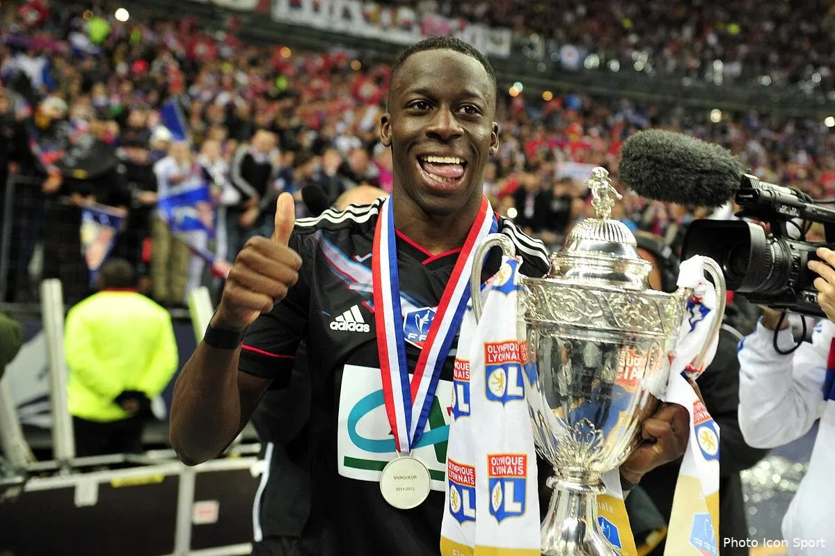 l inter milan va tenter sa chance pour cissokho iconsport noe 280412 91 1536509