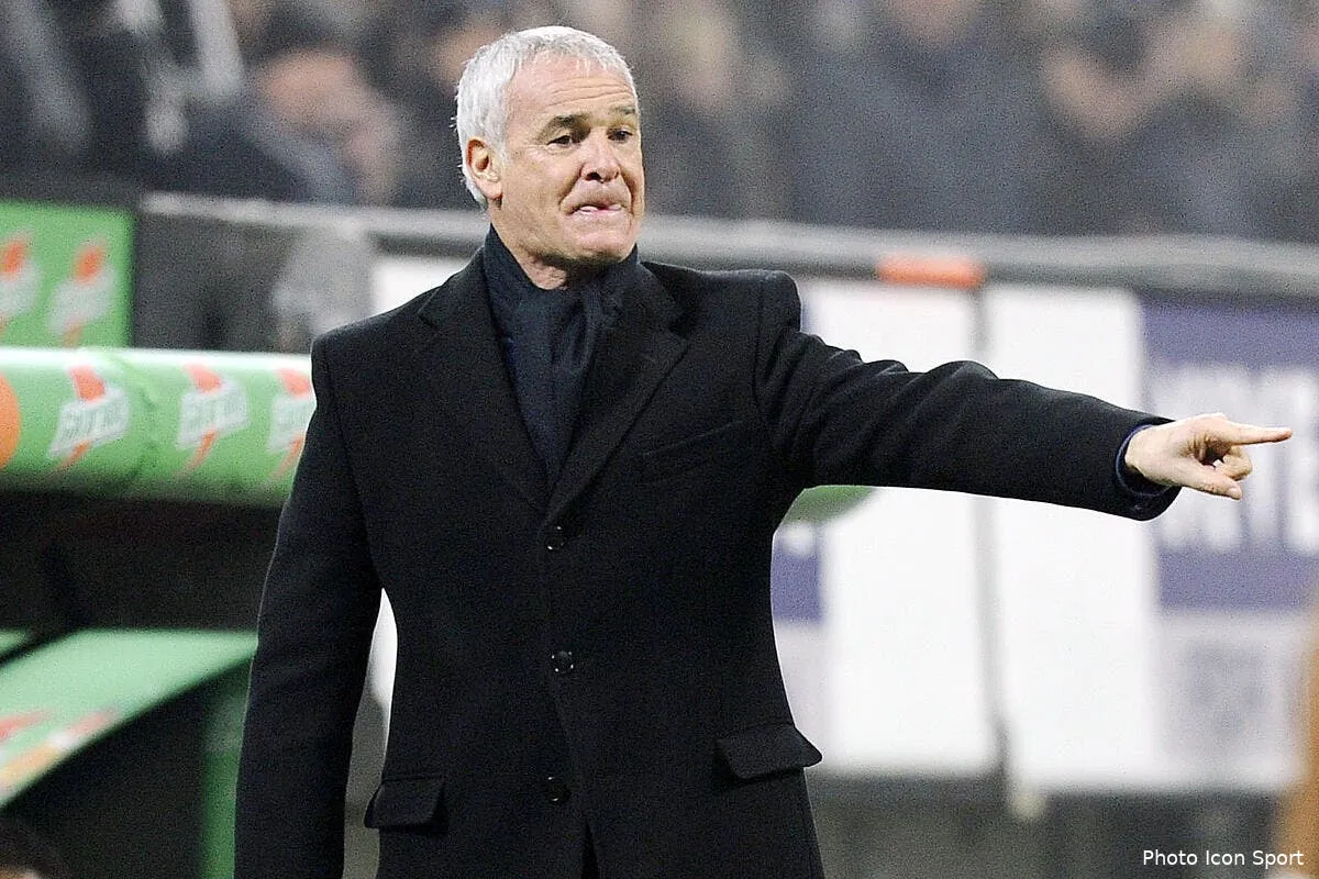 l inter milan veut garder thiago motta mais iconsport ima 150112 41 0630429