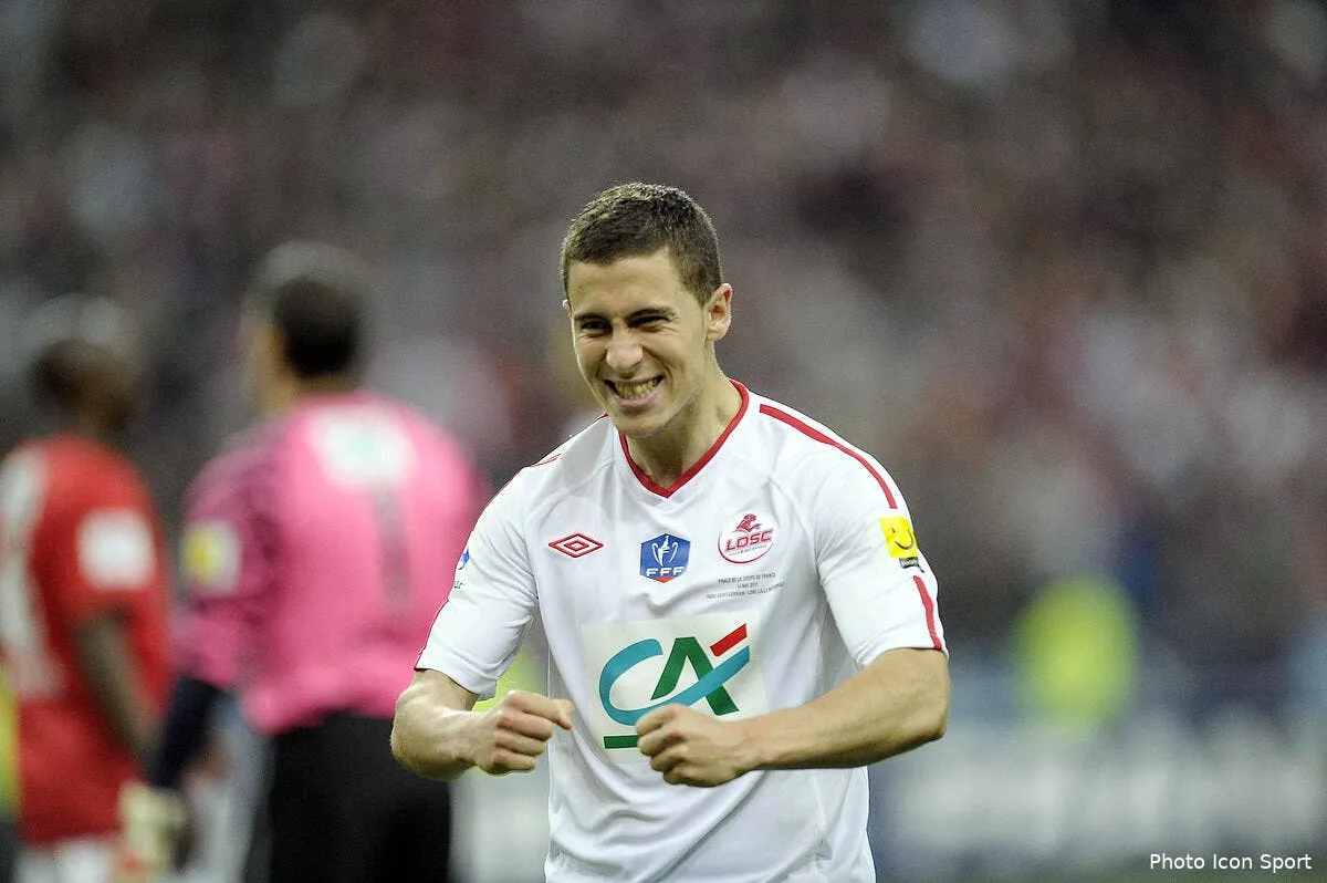 l inter n a pas plus besoin d hazard que ca iconsport per 140511 120 2019416