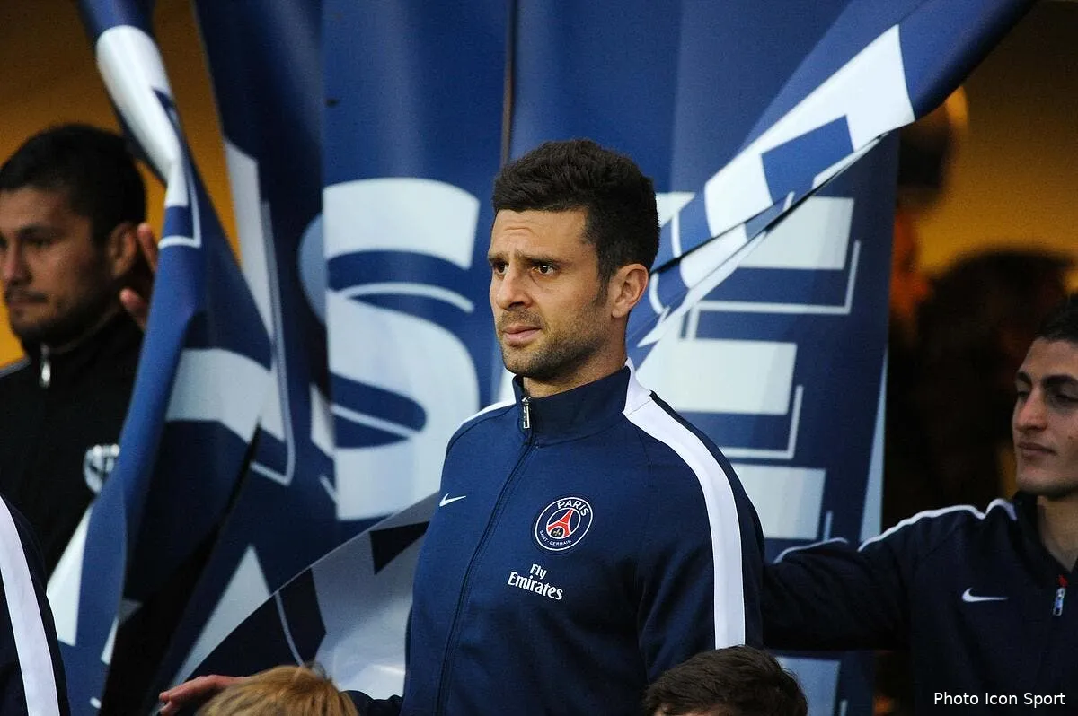 l inter ne cache meme plus son obsession pour thiago motta thiago motta 4111337