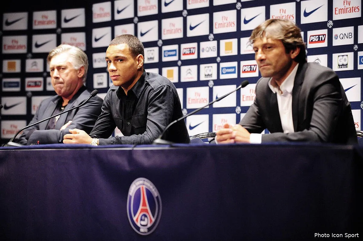 l inter ne veut pas leonardo mais un joueur du psg iconsport noe 130912 21 0255515