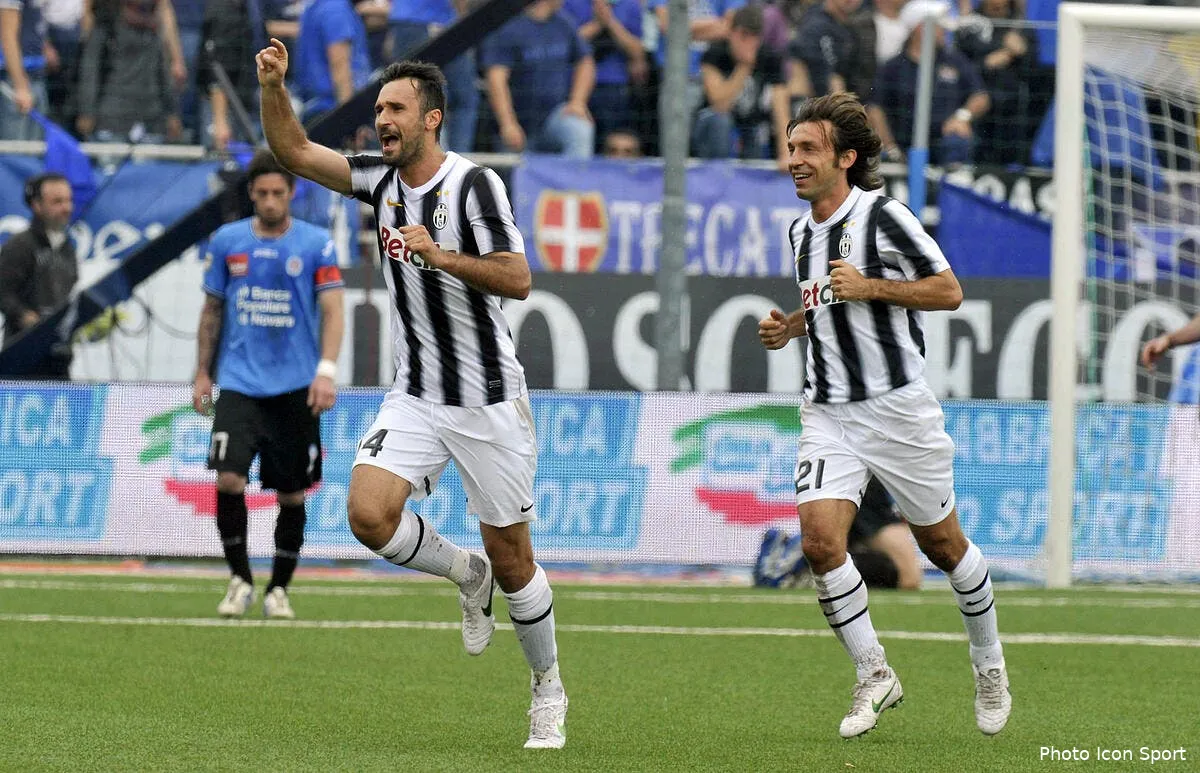 l inter offre le titre a la juventus iconsport ipp 290412 52 1434672