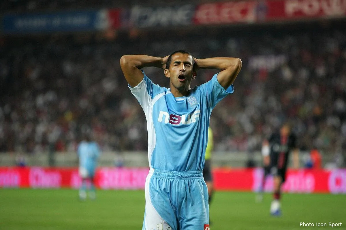 l inter ou l om va sauver sa saison en ligue des champions iconsport ver 100906 01 3532308