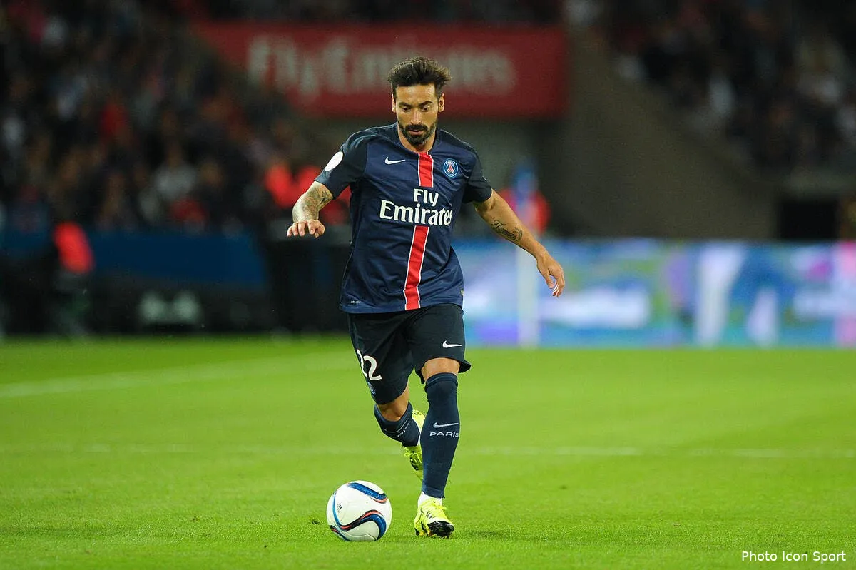 l inter pret a exfiltrer lavezzi du psg au mercato iconsport fer 160815 26 57118563