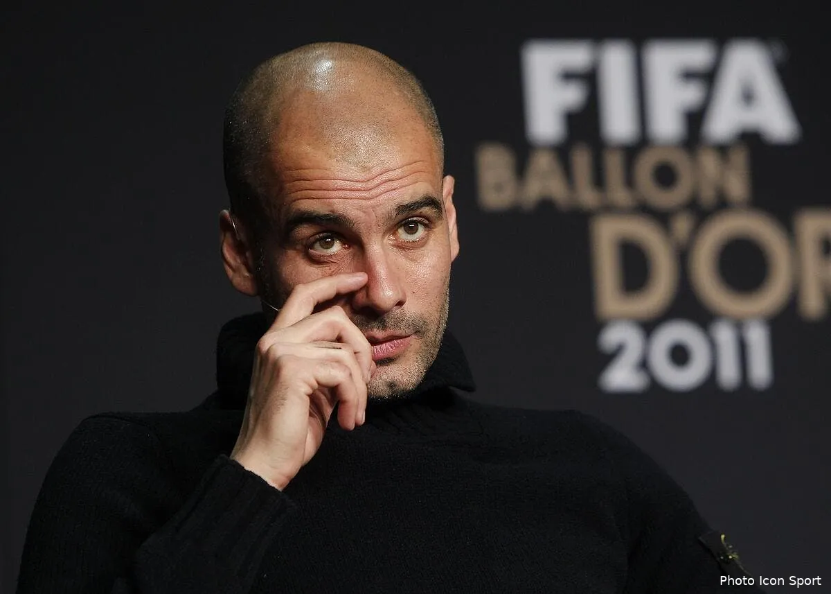 l inter pret a mettre 20me par an pour s offrir pep guardiola iconsport vis 090112 01 0831586