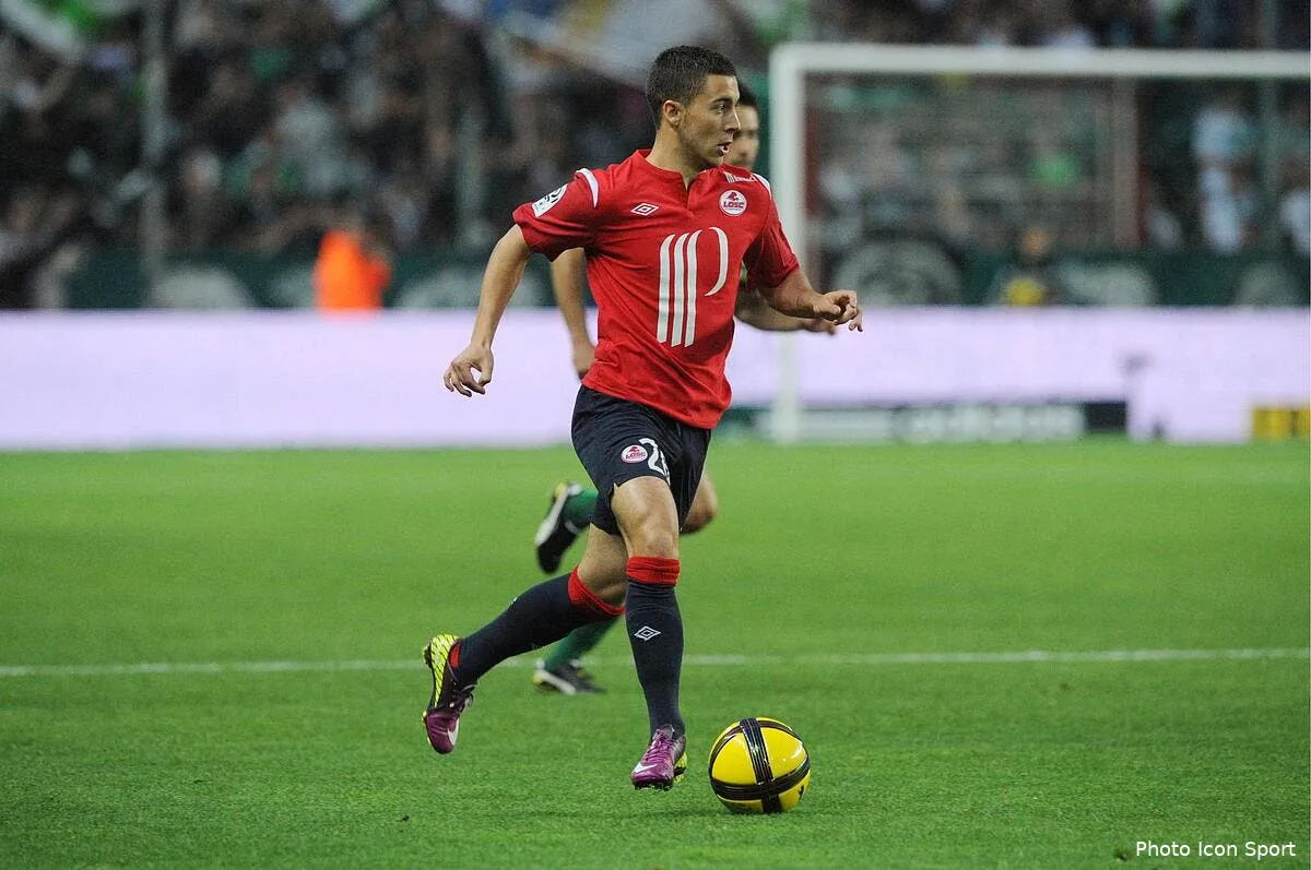 l inter pret a mettre 25 me sur hazard iconsport jpt 100511 10 2919282