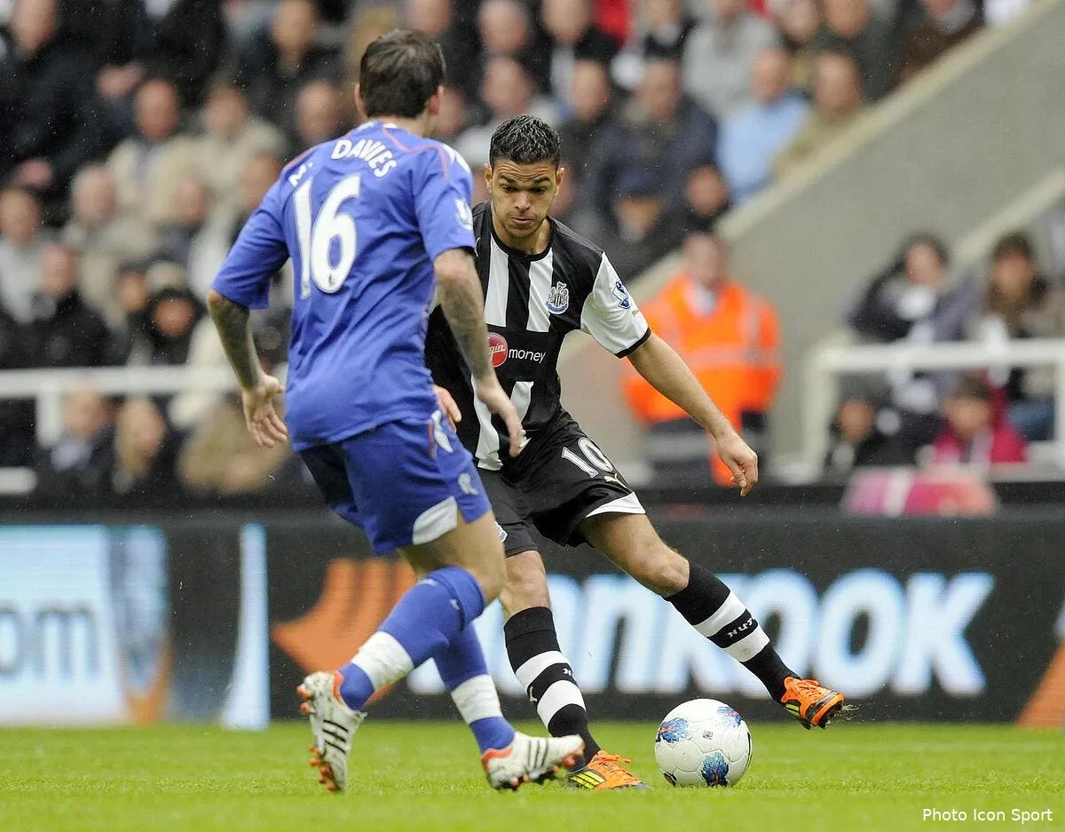 l inter pret a tenter sa chance pour ben arfa iconsport spi 090412 39 2634740