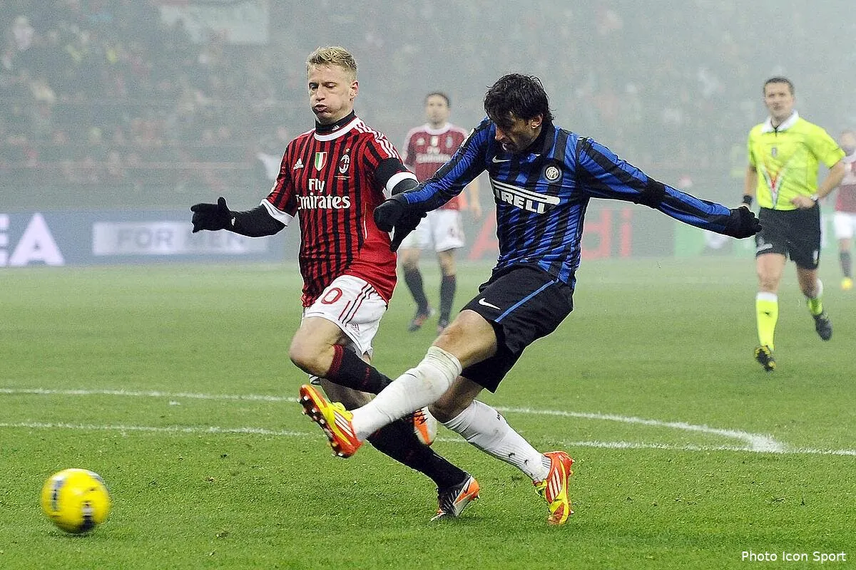 l inter relance la serie a en gagnant le derby iconsport ima 150112 05 1429916