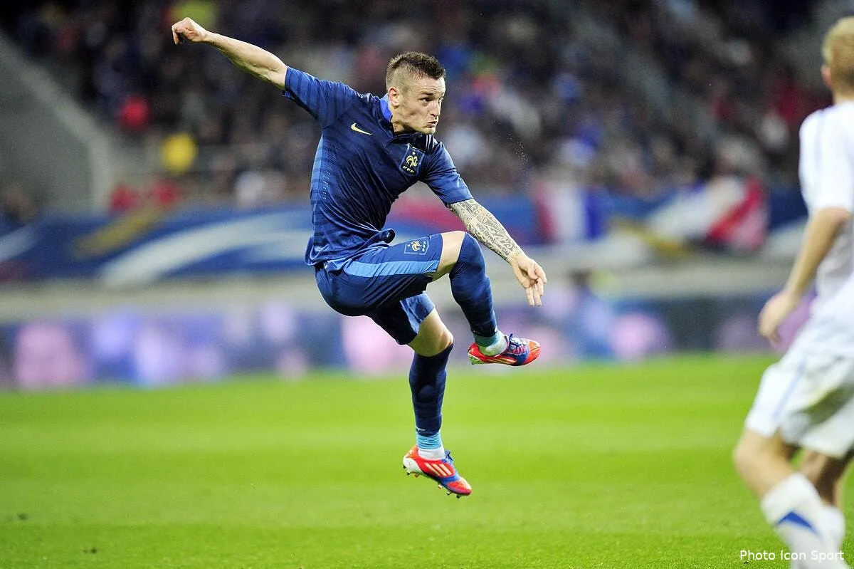 l inter s ajoute a la longue liste des pretendants de debuchy iconsport noe 050612 06 5935964