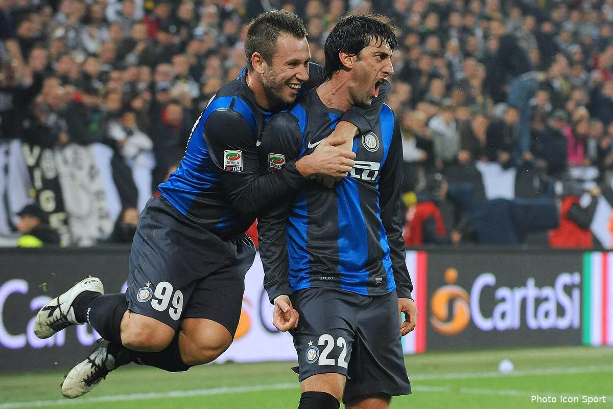 l inter s annonce en crise economique iconsport ipp 031112 07 0543451