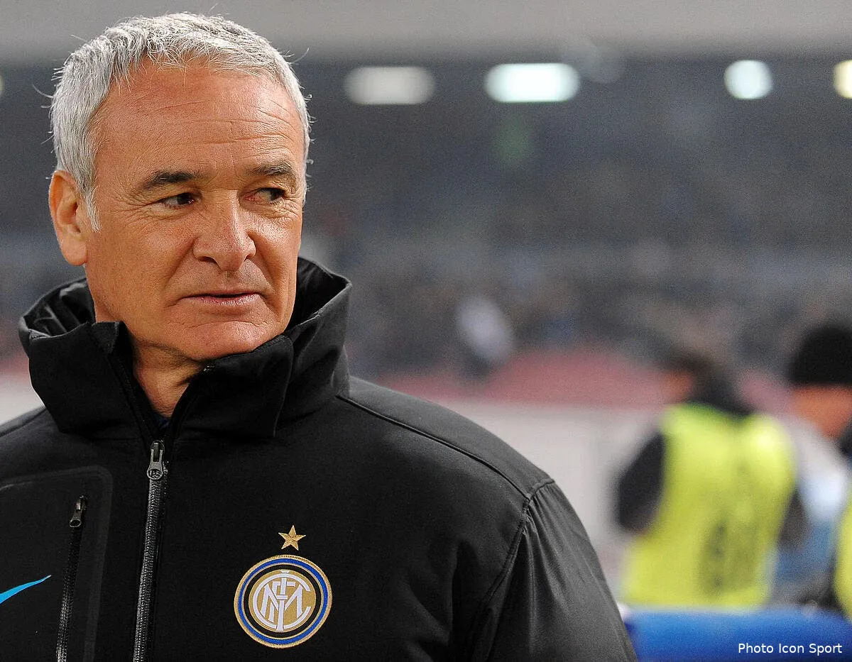 l inter se mefie des contres de l om iconsport ma 260212 61 08 132276