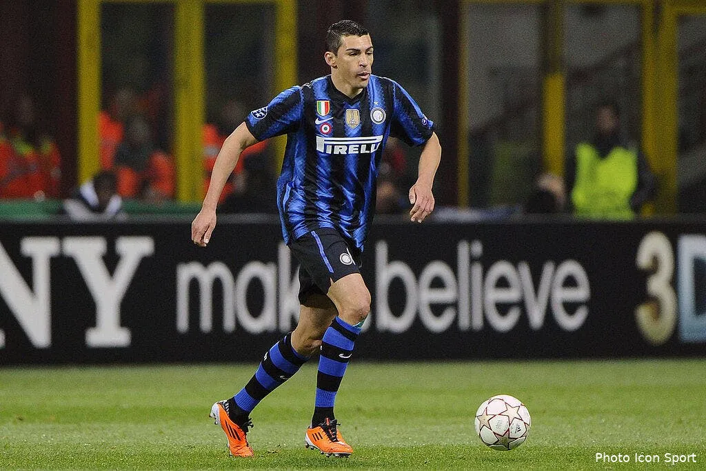 l inter se place avant le choc milan naples 67839 16059