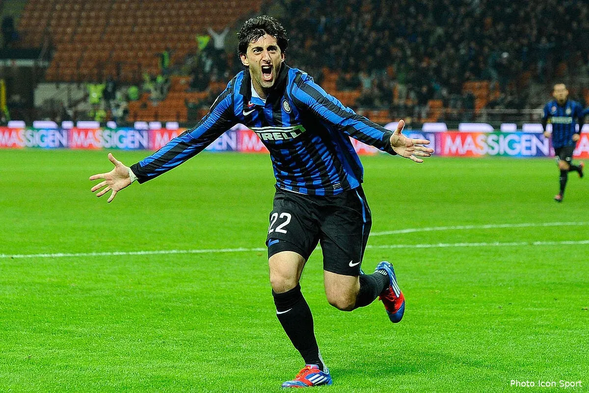 l inter se rassure avant de jouer l om iconsport ima 040312 041 1832158