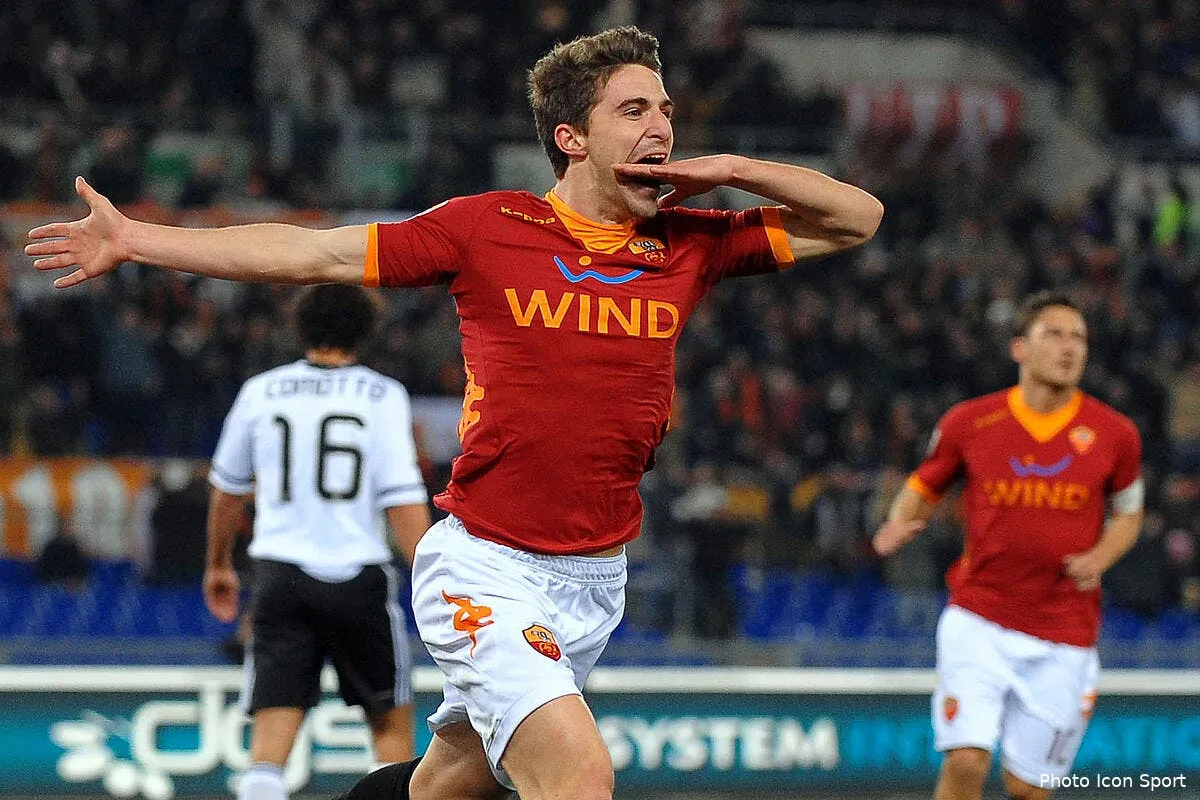 l inter sombre et encaisse encore quatre buts iconsport ima 210112 05 3630773