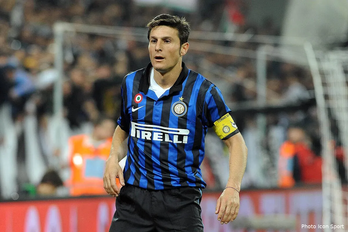 l inter survit a une folle fin de match iconsport ipp 250312 87 1033139