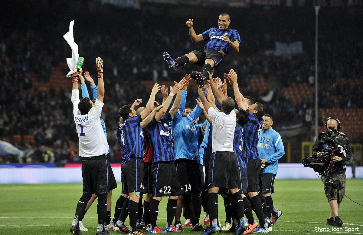 l inter trouve un chine de quoi s offrir un nouveau stade iconsport ipp 060512 05 2438045