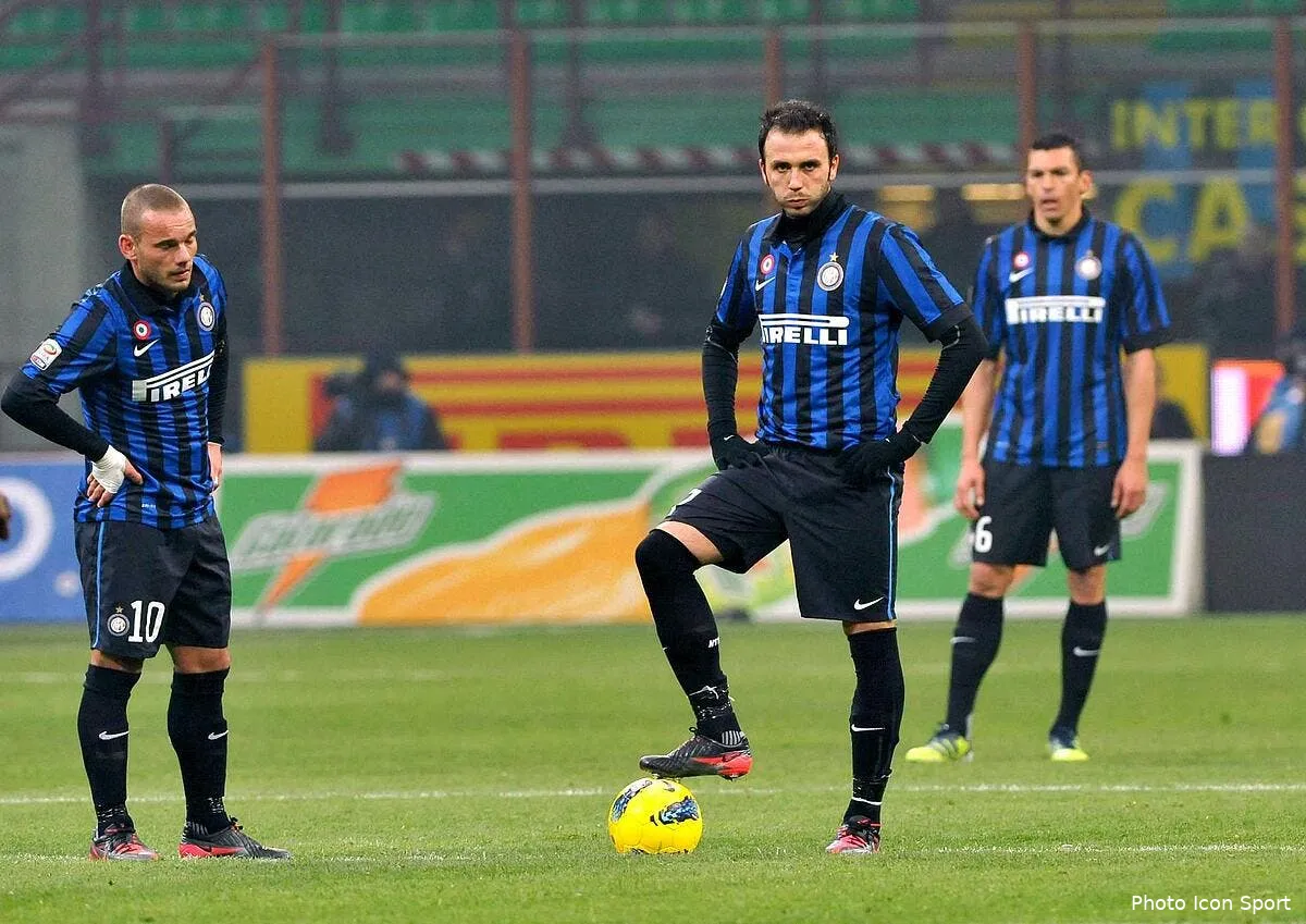 l inter une grande equipe qui n est pas bien resume deschamps iconsport ipp 170212 56 5931415