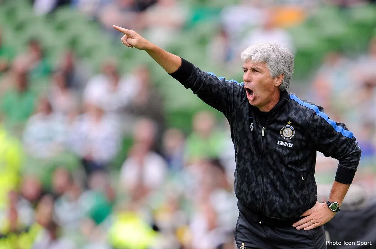 l inter va probablement virer son entraineur iconsport spi 300711 43 2024992